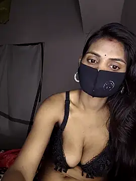 rani_coupleee webcam