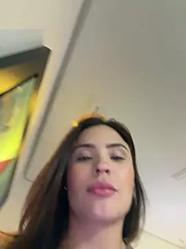 sofiagomez444 (F young) - Make me wet and horny