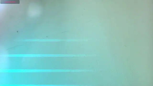 Dahiana_Dmour_ webcam