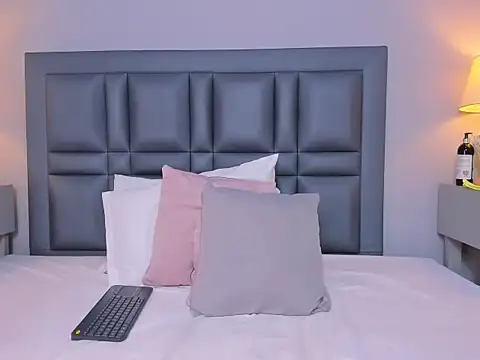 MartinaaVelvett webcam