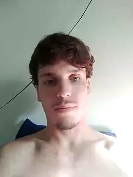 mpkev (M young) - Flash Straw