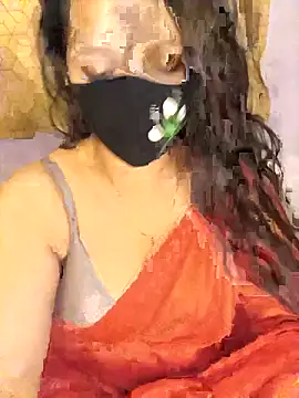 Rising_Smiler webcam