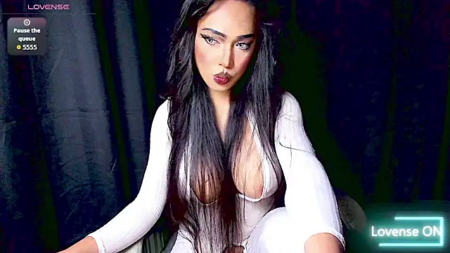 XXsexylongcockXX webcam