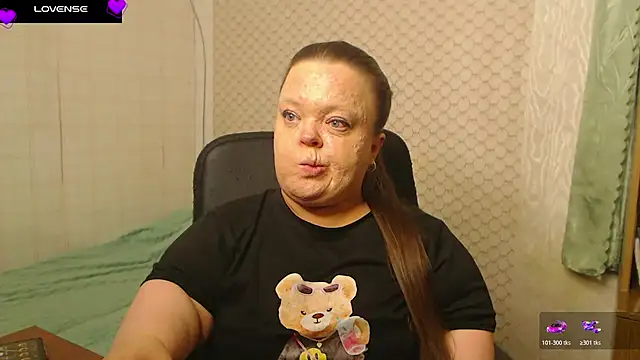 Janiffer_MiMi webcam