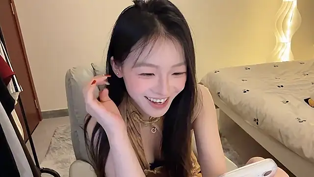 美女Robin-o3在线直播