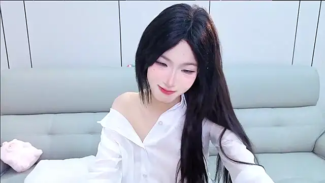 美女Tiantian9191在线直播