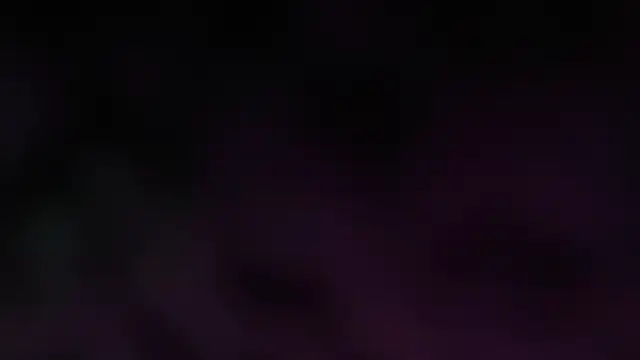 Angel_of_the_7_Kingdoms's room