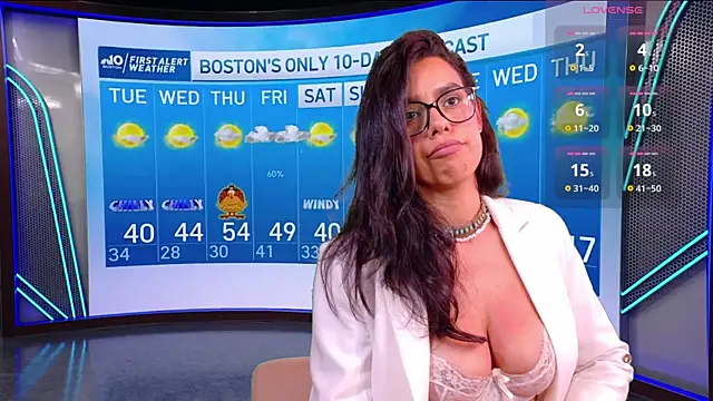 anandacute2 live sex cam