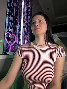 _Anna_cutie_ live sex cam