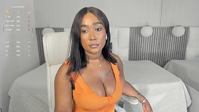 alessia_anderson webcam