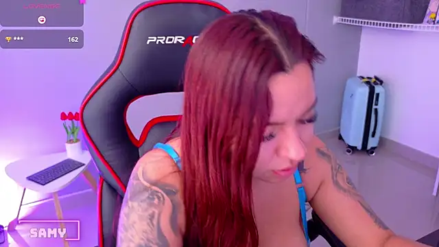 samantha_tattu webcam
