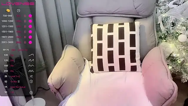 美女Monica-666888-在线直播