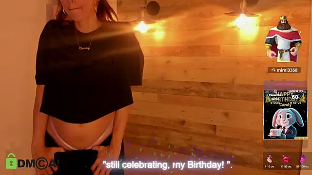 candy_summer28 webcam