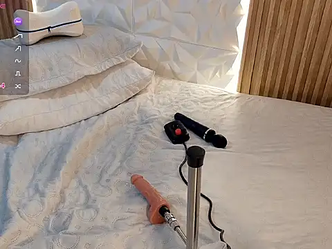 Cherry--Blossom webcam