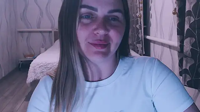 MagicKatarina_ webcam