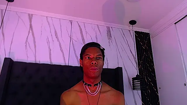 Santiago_Ortiz_ webcam