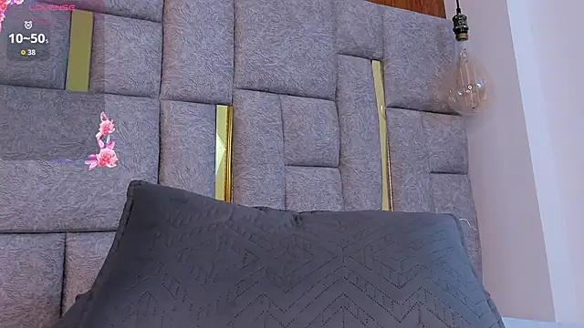 camilaa_smith_ webcam