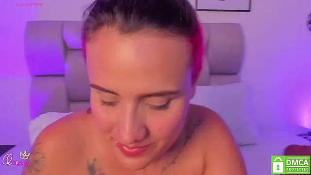 Susan-Sweet-7 webcam