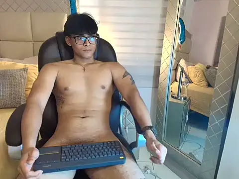 mathias_oberlin webcam