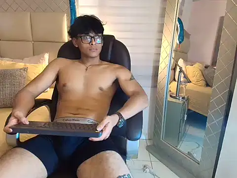 mathias_oberlin webcam