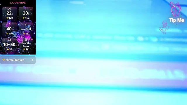 Terra_moonlight webcam