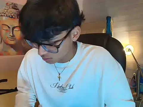 mathias_oberlin webcam