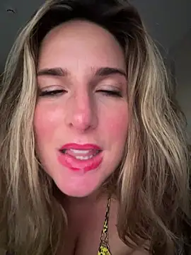 Thescorpionfr_ webcam