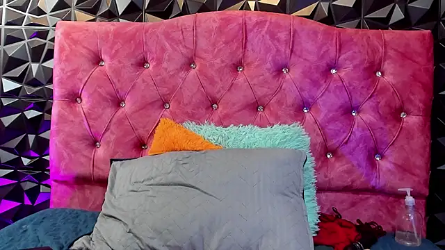 angeldreams15_ webcam