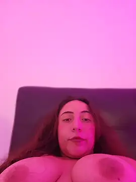 VickyHoult webcam