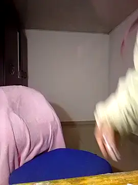 alejitaaa_machaadoo webcam