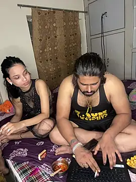 torchermachine (G young) - #69-position #anal #anal-toys #ass-to-mouth #blowjob #cam2cam #chastity #cheap-privates #cock-rating #cooking #cuckold #cum-play #cumshot #deepthroat #dildo-or-vibrator #dirty-talk #doggy-style #handjob #hardcore #hd #hindi #new #penis-ring #pussy-licking #recordable-privates #recordable-publics #role-play #sexting #shower #smoking #spanking #squirt #swallow #trimmed #69-position #affordable-cam2cam #anal #anal-doggy-style #anal-indian #anal-toys #anal-young #ass-to-mouth #athletic #athletic-indian #athletic-young #blowjob #cam2cam #cheap-privates #cheap-privates-indian #cheap-privates-young #cock-rating #colorful #colorful-young #cooking #cuckold #cumshot #deepthroat #deepthroat-blowjob #dildo-or-vibrator #dildo-or-vibrator-anal #dildo-or-vibrator-deepthroat #dildo-or-vibrator-young #dirty-talk #doggy-style #gym-babe #handjob #hardcore #hardcore-young #hd #hindi #indian #indian-young #long-hair #new #new-athletic #new-cheap-privates #new-colorful #new-indian #new-young #pussy-licking #recordable-privates #recordable-privates-young #recordable-publics #role-play #role-play-young #sexting #shower #smoking #spanking #squirt #squirt-indian #squirt-young #trimmed #trimmed-indian #trimmed-young #young