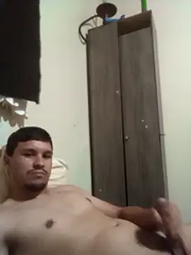 casalsapekaa21 webcam