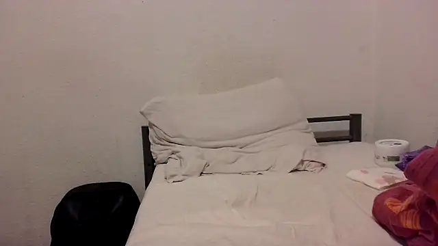 Prince-Daddycool webcam