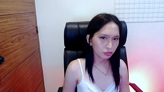 goddess_athena69 webcam