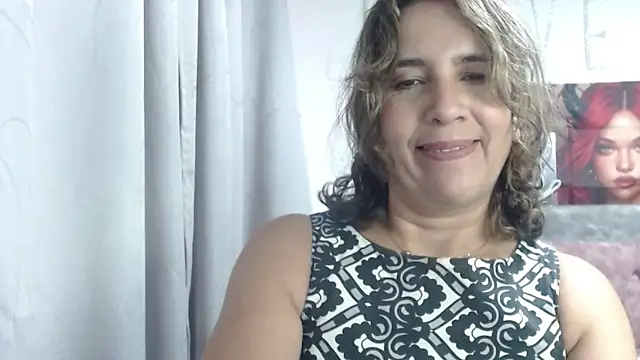 Victoria_meester webcam