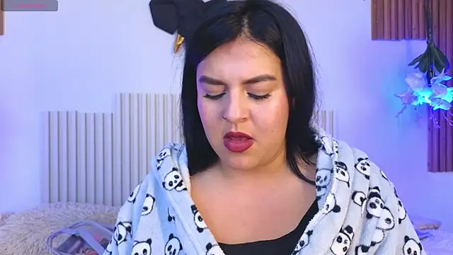 _poison_sweet webcam