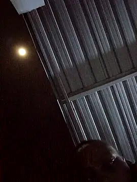 Rasta_tattooed webcam