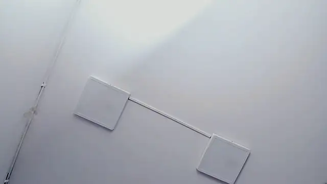 FaloonRoussel webcam