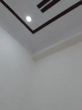 Miss_Unknown_girl webcam