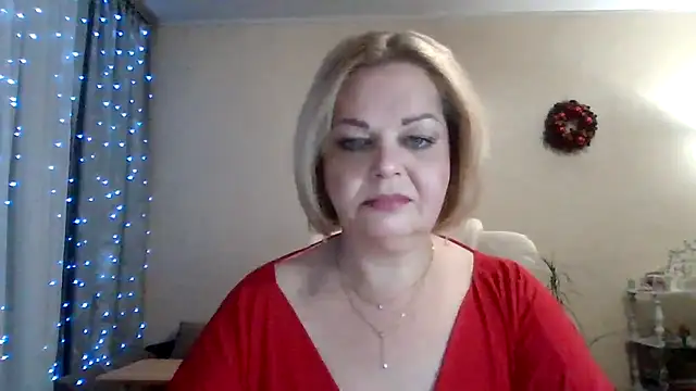 SofiyaPetrova webcam