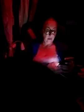 Milfa_nimfomana webcam