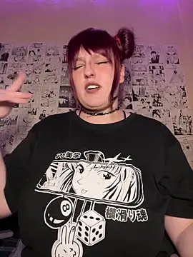 Wakayama_Akae webcam