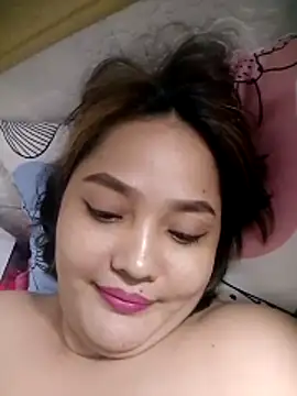 Sweet_Smile028 webcam