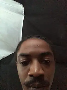 pussypleaser67 webcam