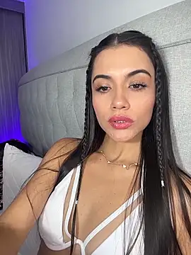 Nicole_stonee webcam