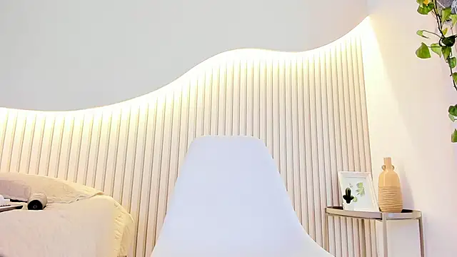 Sofia__rivera webcam