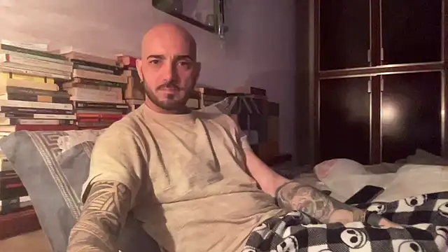 alessandromori91 webcam