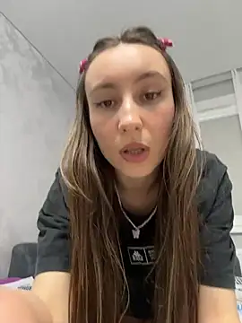 viviandaimond1 webcam