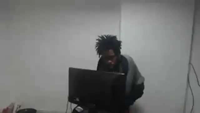 Mastertopdome webcam