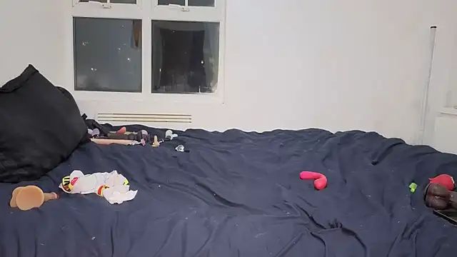 ENGLISHEMILY_69 webcam